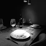 Penthouse - Garden Apartma