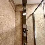 Penthouse - Garden Lublana