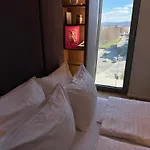 Penthouse - Garden * Lublana
