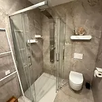 Penthouse - Garden Ljubljana