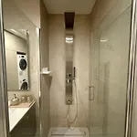 Penthouse - Garden Apartma