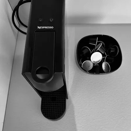 公寓 Penthouse - Garden