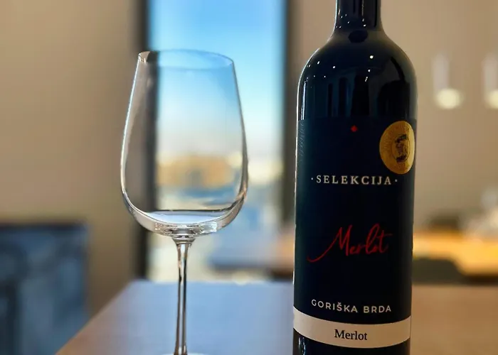 Penthouse - Garden Apartamento *