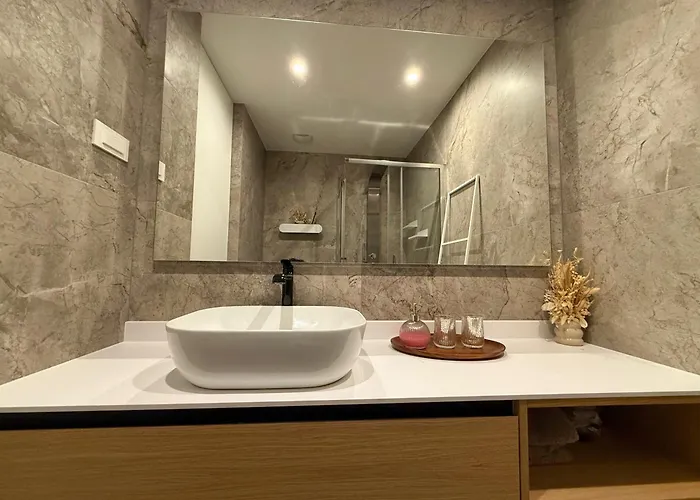 Penthouse - Garden דירה לובליאנה